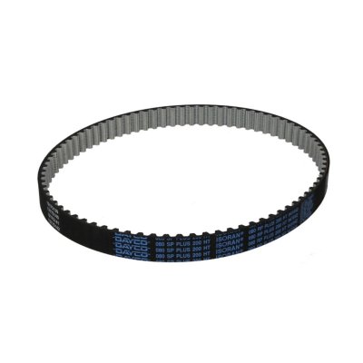 DAYCO  Courroie de distribution 8021787033748