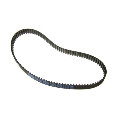 DAYCO  Courroie de distribution 941027 FORD RANGER