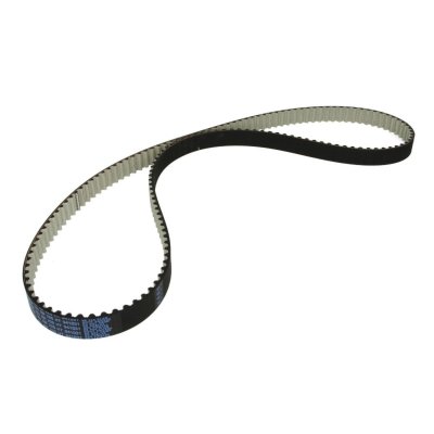 DAYCO  Courroie de distribution 941031 CHEVROLET CAPTIVA
