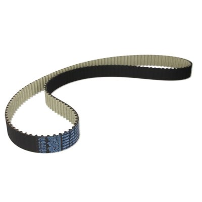 DAYCO  Courroie de distribution 941034 MAZDA 5