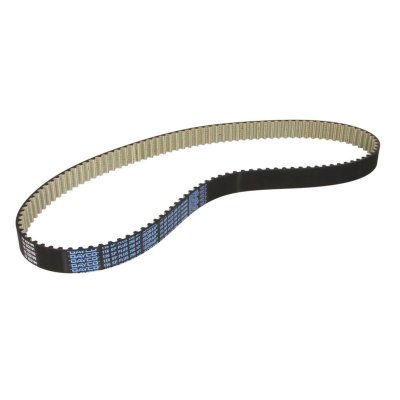 DAYCO  Courroie de distribution 941045 PEUGEOT 5008