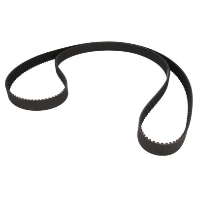 DAYCO  Courroie de distribution 941047 AUDI A4