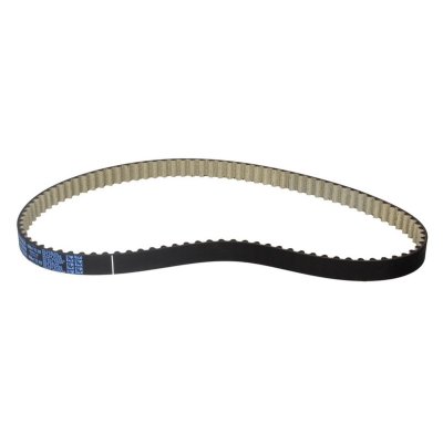 DAYCO  Courroie de distribution 941059 DACIA LOGAN
