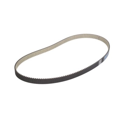 DAYCO  Courroie de distribution 941060 VOLKSWAGEN POLO