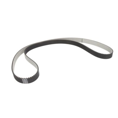 DAYCO  Courroie de distribution 941083 CHRYSLER VOYAGER