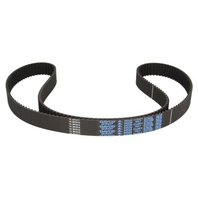 DAYCO  Courroie de distribution 94539 LEXUS RX