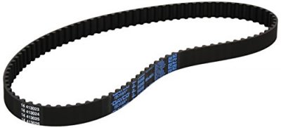 DAYCO  Courroie de distribution 94846 FORD FOCUS