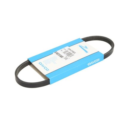 DAYCO  Courroie Poly-V OPEL,PEUGEOT,CITRO&Euml;N 3PK576EE 3639519