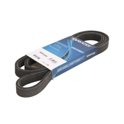 DAYCO  Courroie Poly-V VOLVO 6DPK1825 30731811,30731862,9458469