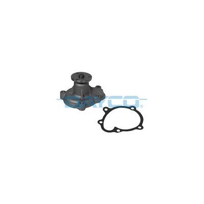 DAYCO  DP276 Pompe &agrave; eau OPEL: Meriva B, Astra H 3/5 portes, Corsa D 3/5 portes