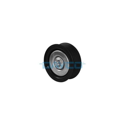 DAYCO  Galet enrouleur (courroie d'accessoire) 8021787005578