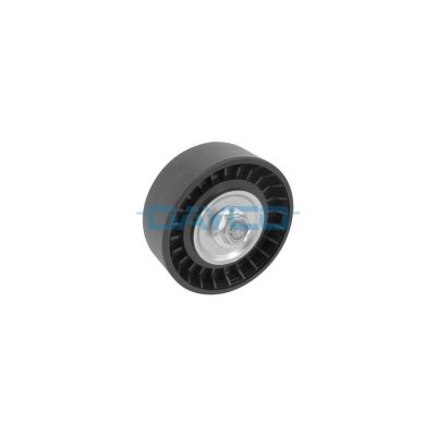 DAYCO  Galet enrouleur (courroie d'accessoire) 8021787044720
