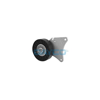DAYCO  Galet enrouleur (courroie d'accessoire) APV1008 PEUGEOT 306