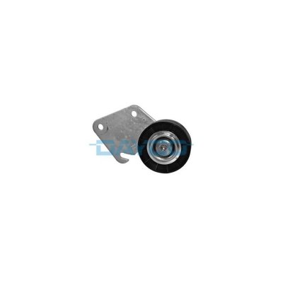 DAYCO  Galet enrouleur (courroie d'accessoire) APV1010