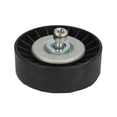 DAYCO Galet enrouleur (courroie d'accessoire) APV1019 ALFA ROMEO 147