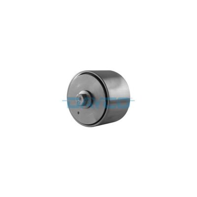 DAYCO  Galet enrouleur (courroie d'accessoire) APV1060