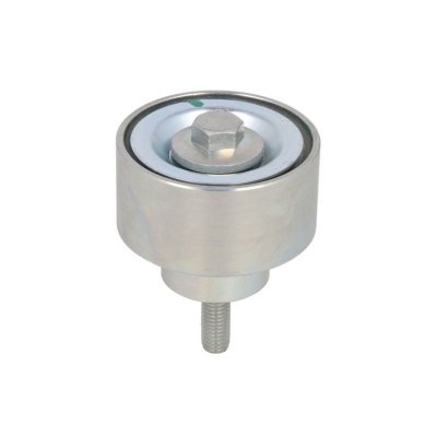 DAYCO  Galet enrouleur (courroie d'accessoire) APV1085