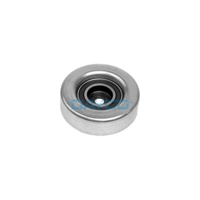 DAYCO  Galet enrouleur (courroie d'accessoire) APV2149 RENAULT TWINGO