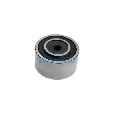 DAYCO  Galet enrouleur (courroie d'accessoire) APV2183 PEUGEOT BOXER