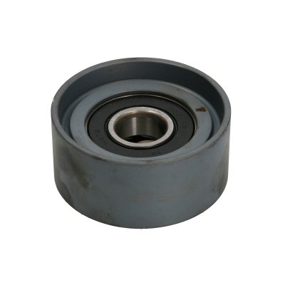 DAYCO  Galet enrouleur (courroie d'accessoire) APV2403