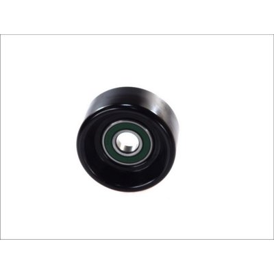 DAYCO  Galet enrouleur (courroie d'accessoire) APV2492 JEEP WRANGLER