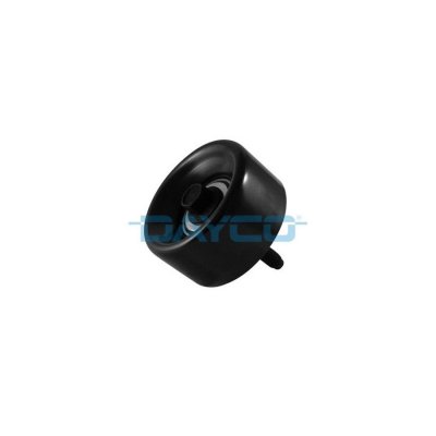 DAYCO  Galet enrouleur (courroie d'accessoire) APV2680 FORD TRANSIT