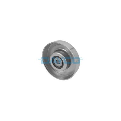 DAYCO  Galet enrouleur (courroie d'accessoire) APV2809 TOYOTA YARIS