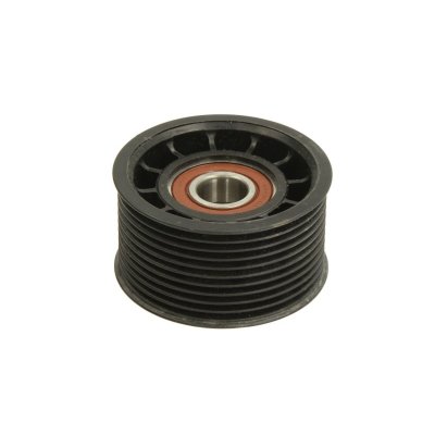 DAYCO  Galet enrouleur (courroie d'accessoire) APV2811