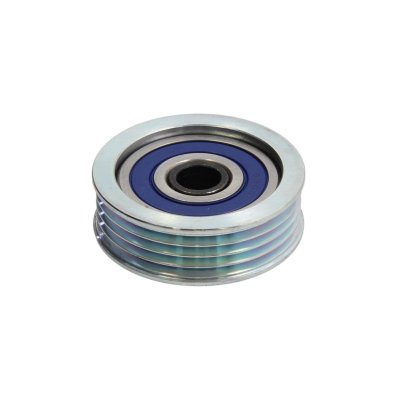 DAYCO  Galet enrouleur (courroie d'accessoire) APV3063 SUZUKI WAGON