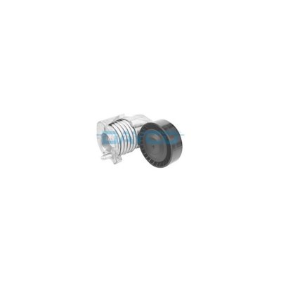 DAYCO  Galet tendeur (courroie d'accessoire) 8021787029659