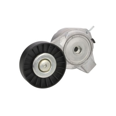 DAYCO  Galet tendeur (courroie d'accessoire) APV1003 SAAB 9-5