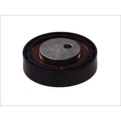 DAYCO  Galet tendeur (courroie d'accessoire) APV1073 FIAT DUCATO
