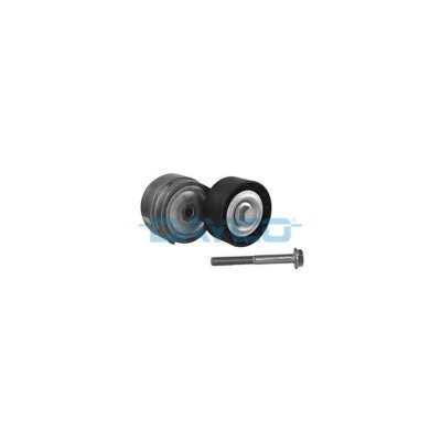 DAYCO  Galet tendeur (courroie d'accessoire) APV1080 ALFA ROMEO 156
