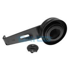 DAYCO  Galet tendeur (courroie d'accessoire) APV2012