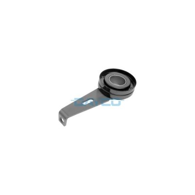 DAYCO  Galet tendeur (courroie d'accessoire) APV2034