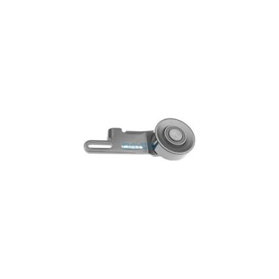 DAYCO  Galet tendeur (courroie d'accessoire) APV2046