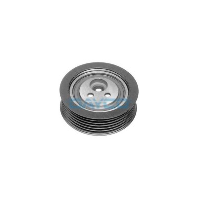 DAYCO  Galet tendeur (courroie d'accessoire) APV2056 RENAULT SAFRANE