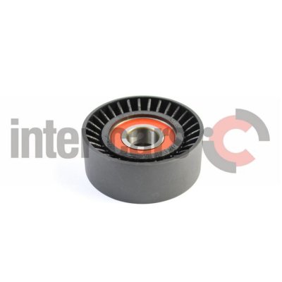 DAYCO  Galet tendeur (courroie d'accessoire) APV2075