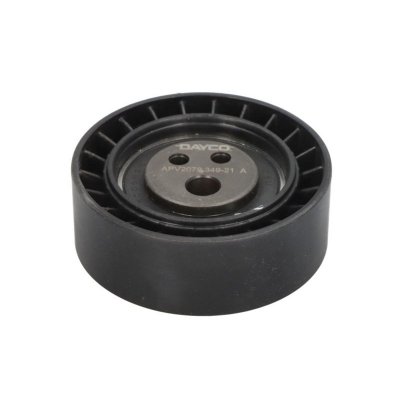 DAYCO  Galet tendeur (courroie d'accessoire) APV2079 ALFA ROMEO 156