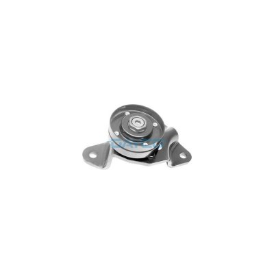 DAYCO  Galet tendeur (courroie d'accessoire) APV2103 RENAULT LAGUNA