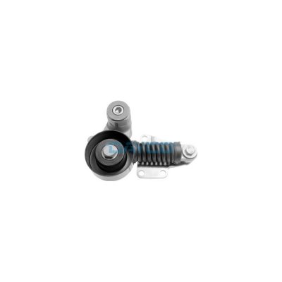 DAYCO  Galet tendeur (courroie d'accessoire) APV2230