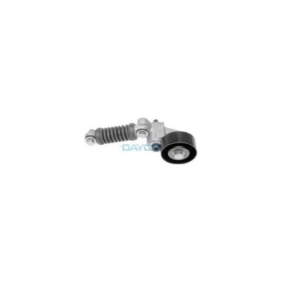DAYCO  Galet tendeur (courroie d'accessoire) APV2261 RENAULT ESPACE