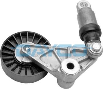 DAYCO  Galet tendeur (courroie d'accessoire) APV2269