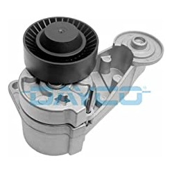 DAYCO  Galet tendeur (courroie d'accessoire) APV2277 VOLVO S60
