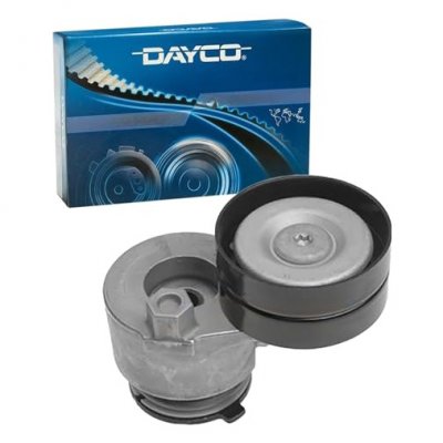 DAYCO  Galet tendeur (courroie d'accessoire) APV2324 RENAULT ESPACE