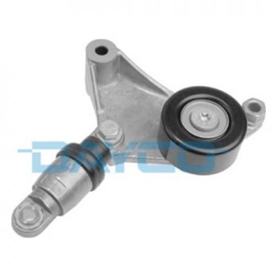 DAYCO  Galet tendeur (courroie d'accessoire) APV2379