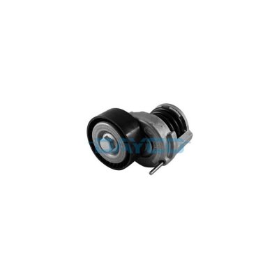 DAYCO  Galet tendeur (courroie d'accessoire) APV2474 SEAT IBIZA