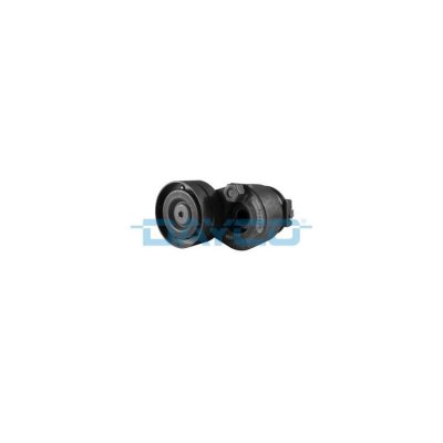 DAYCO  Galet tendeur (courroie d'accessoire) APV2498 SUZUKI JIMNY