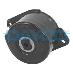 DAYCO  Galet tendeur (courroie d'accessoire) APV2536
