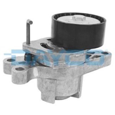 DAYCO  Galet tendeur (courroie d'accessoire) APV2547 CITROEN XSARA